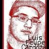 Luis felipe Cardoza - @pipe97 - Poshmark